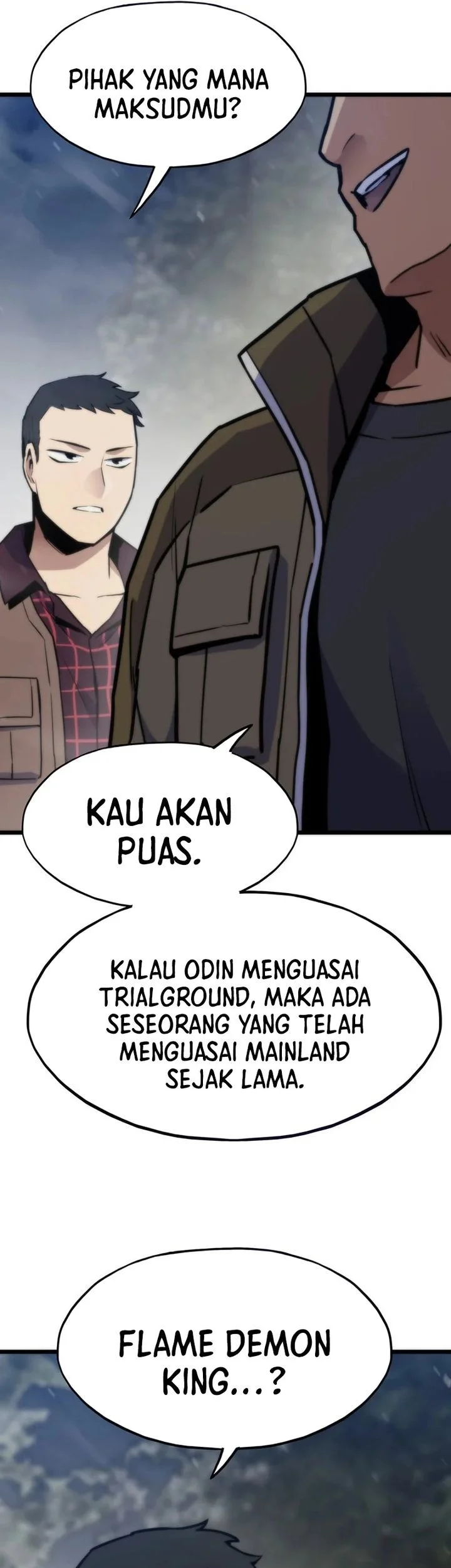 Halaman 57