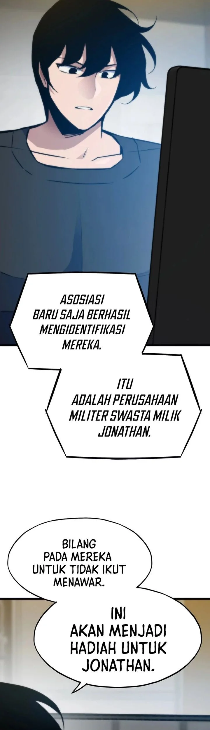 Halaman 61