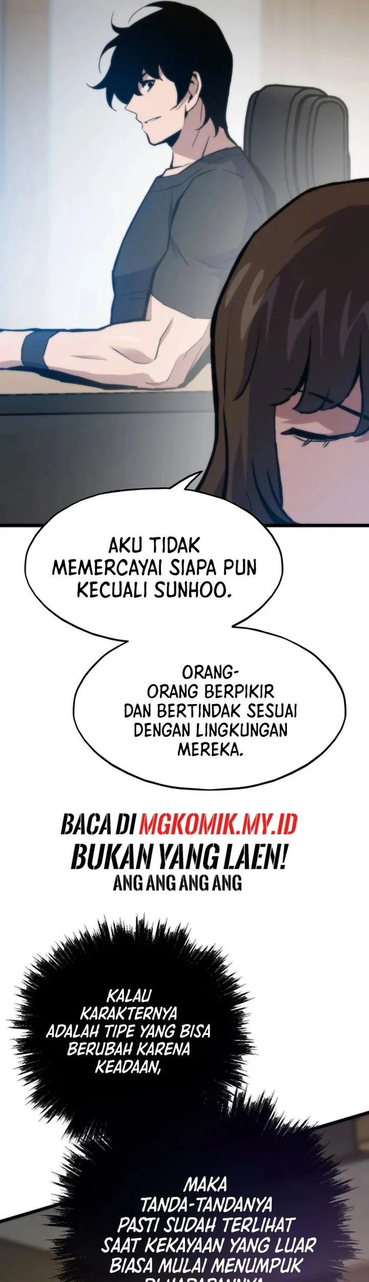 Halaman 65