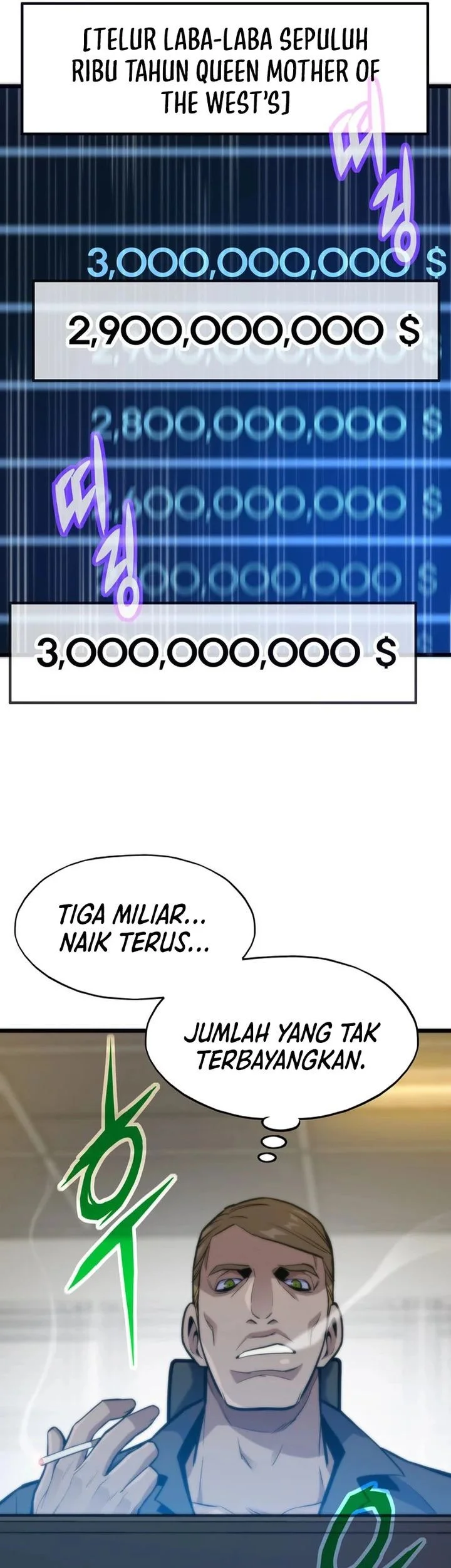 Halaman 70