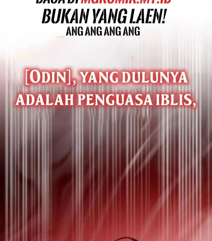 Halaman 83