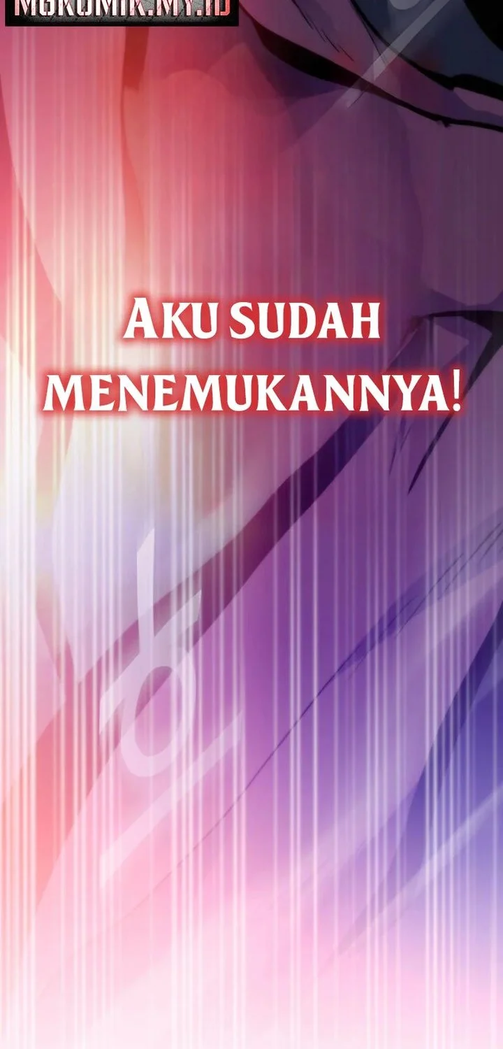 Halaman 87