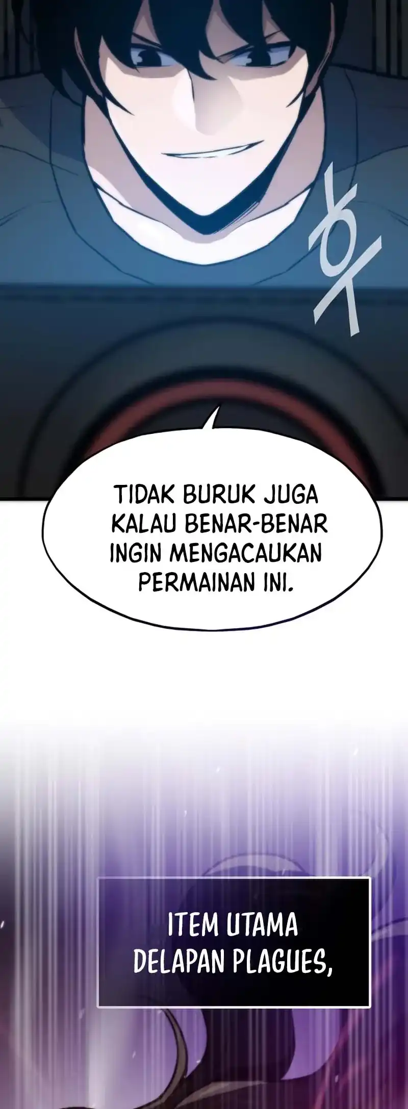 Halaman 39