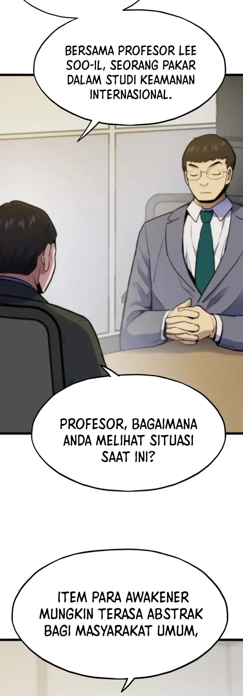 Halaman 52