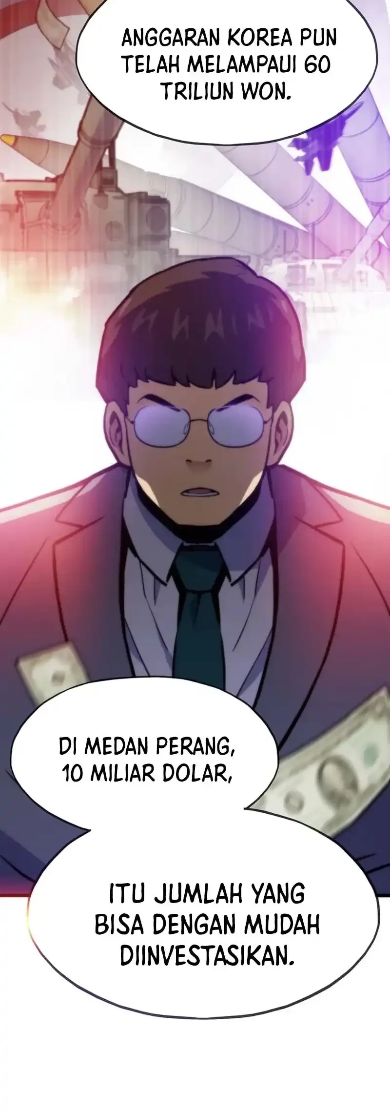 Halaman 54