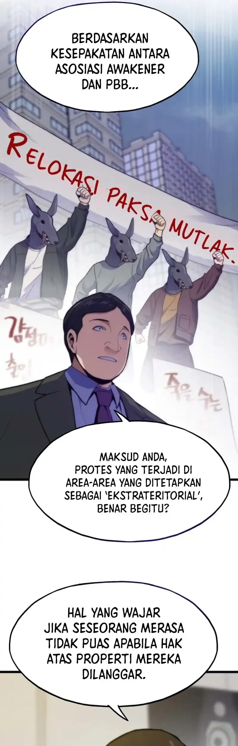 Halaman 57