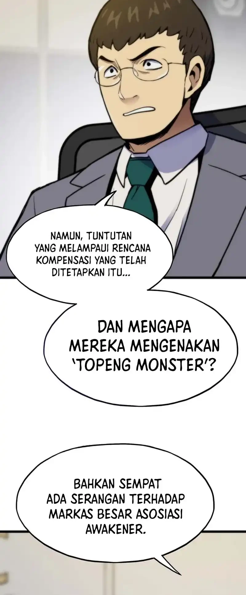 Halaman 58