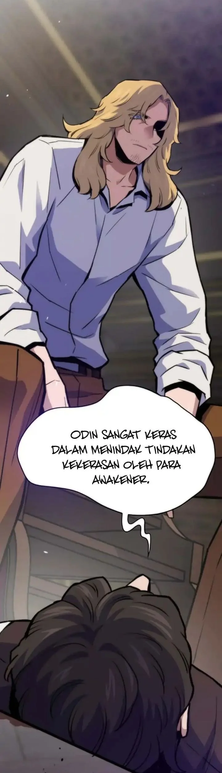 Halaman 34