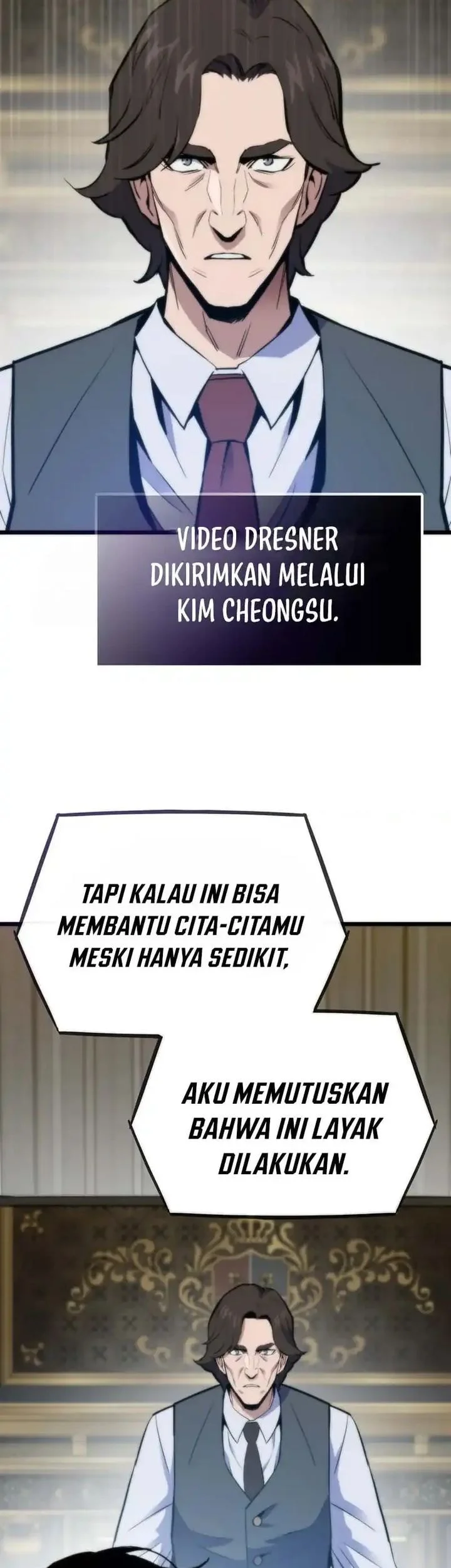 Halaman 52