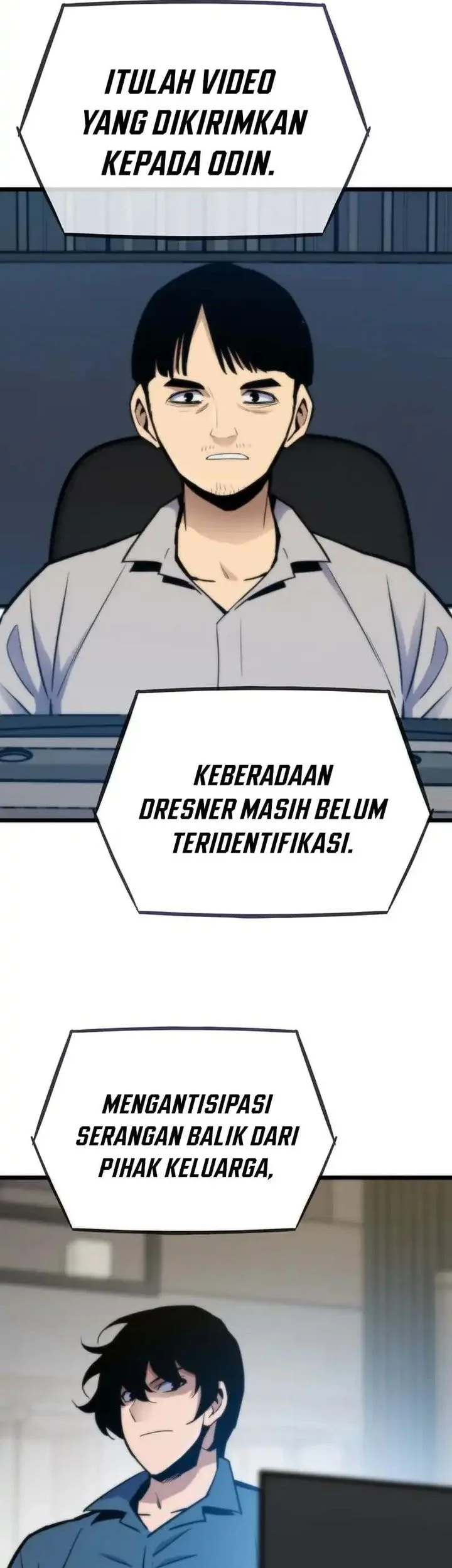 Halaman 55