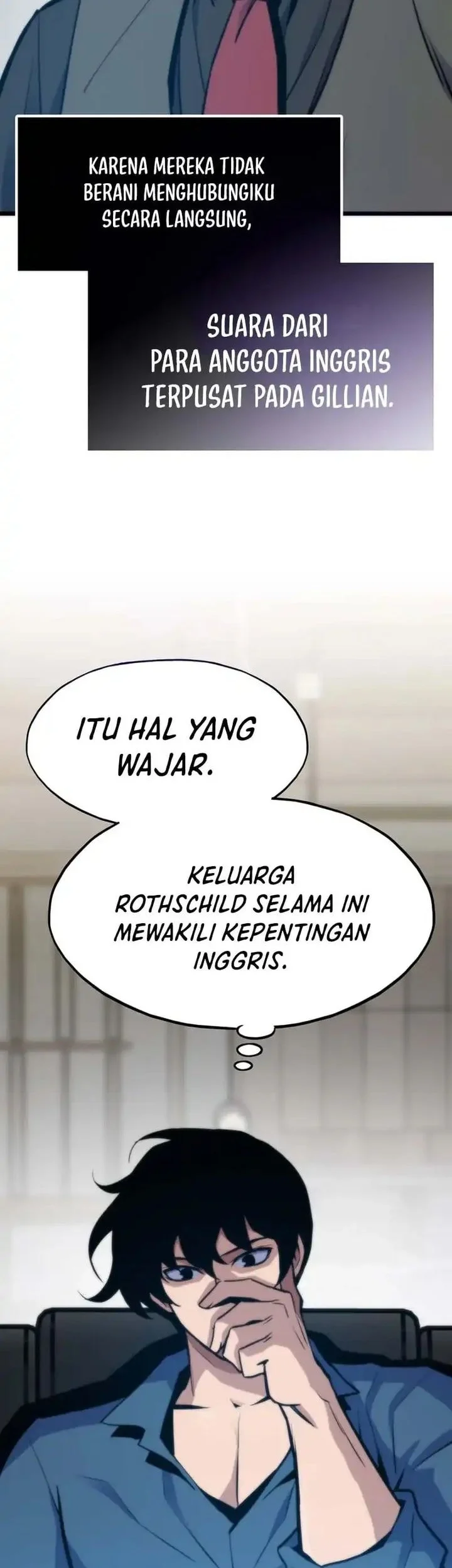 Halaman 59