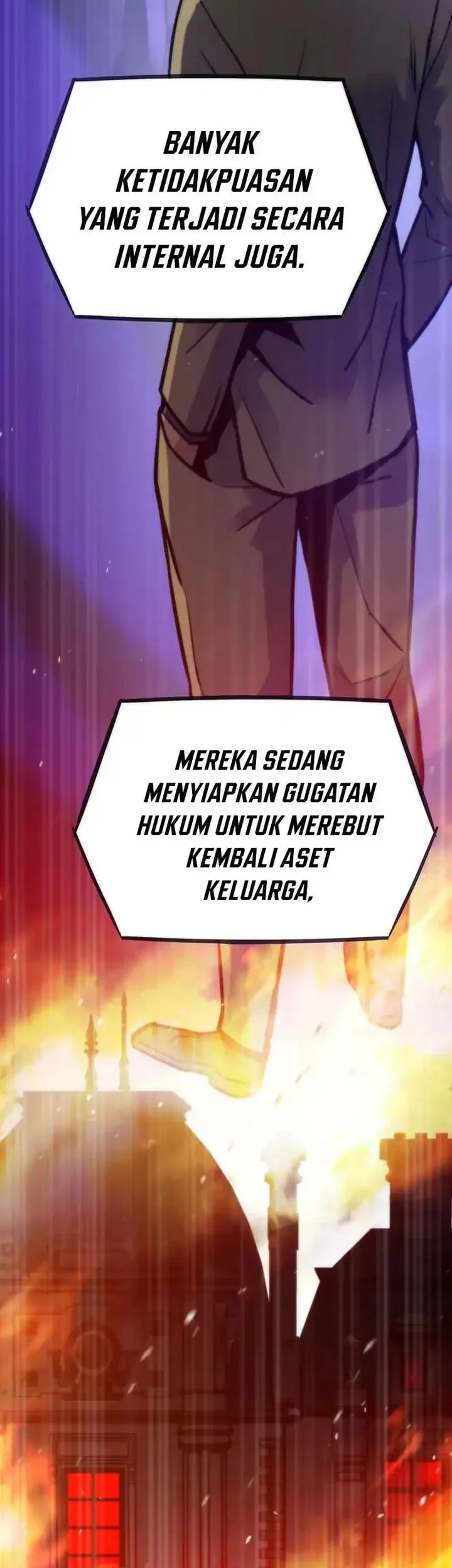 Halaman 62