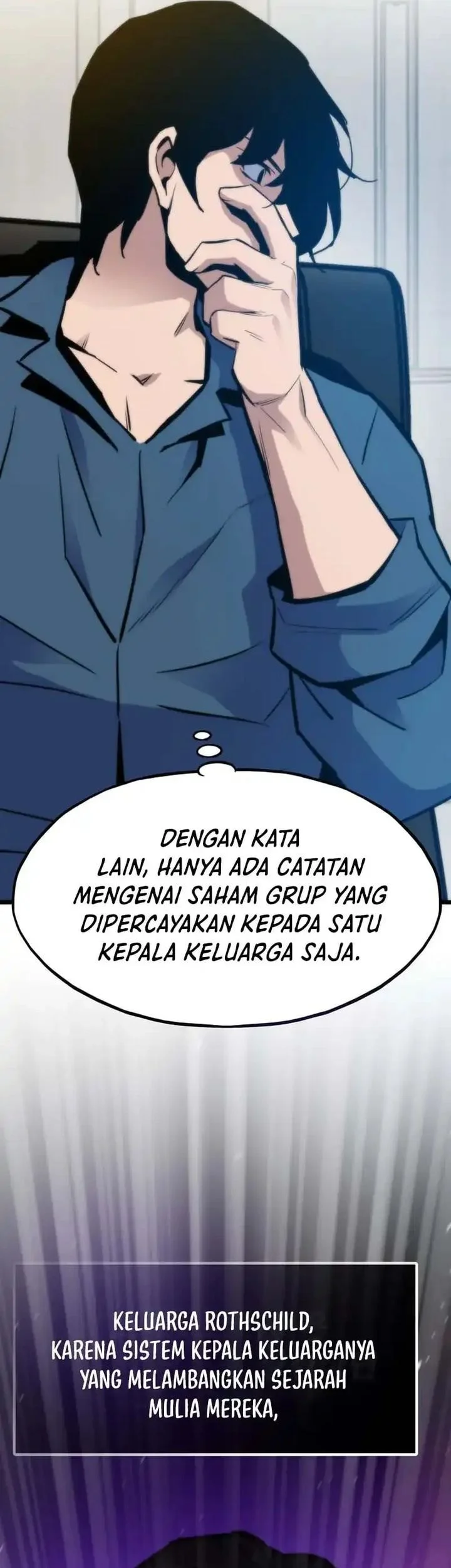Halaman 64
