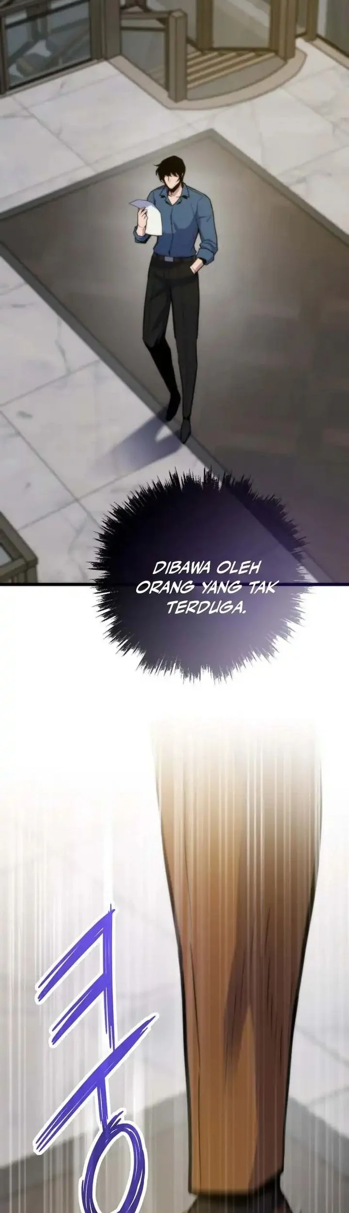 Halaman 68