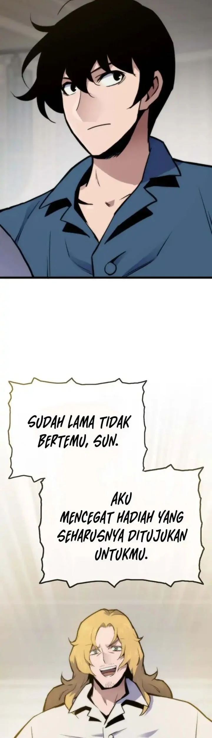 Halaman 70
