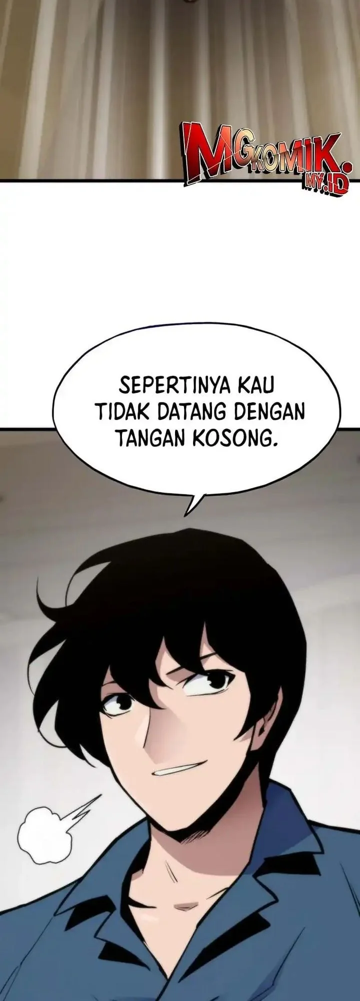 Halaman 72