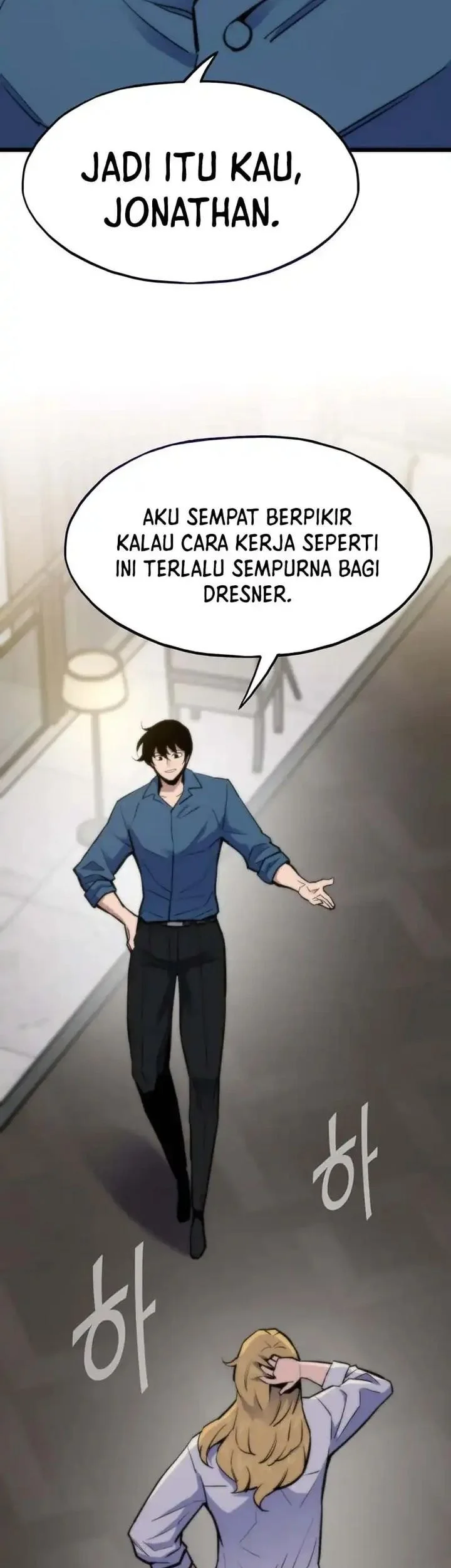 Halaman 73