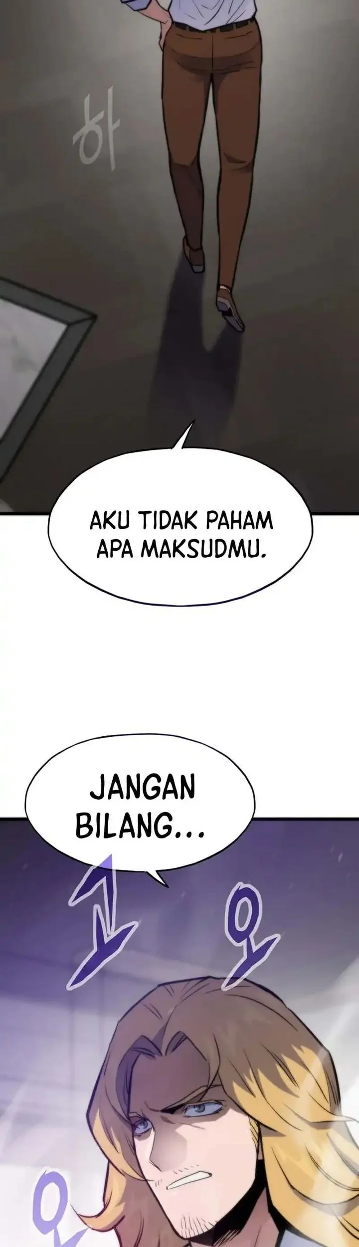 Halaman 74