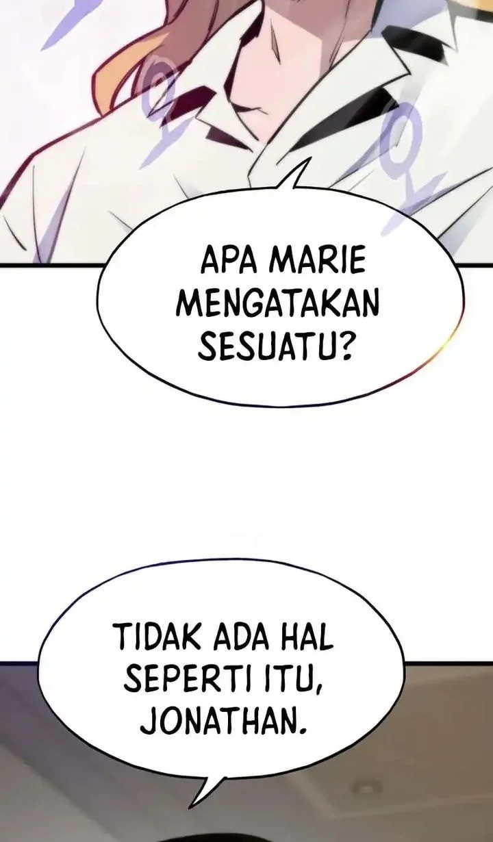 Halaman 75