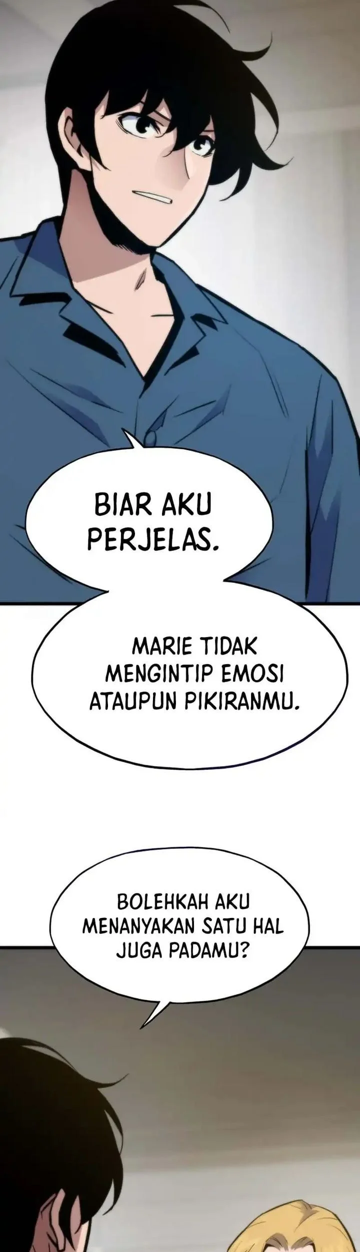 Halaman 76