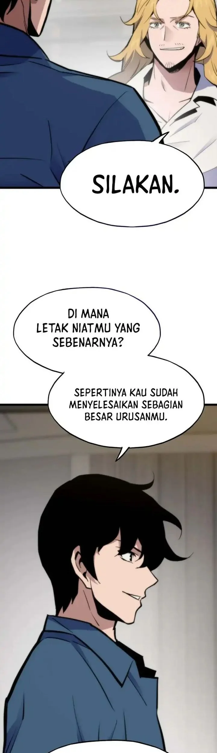 Halaman 77