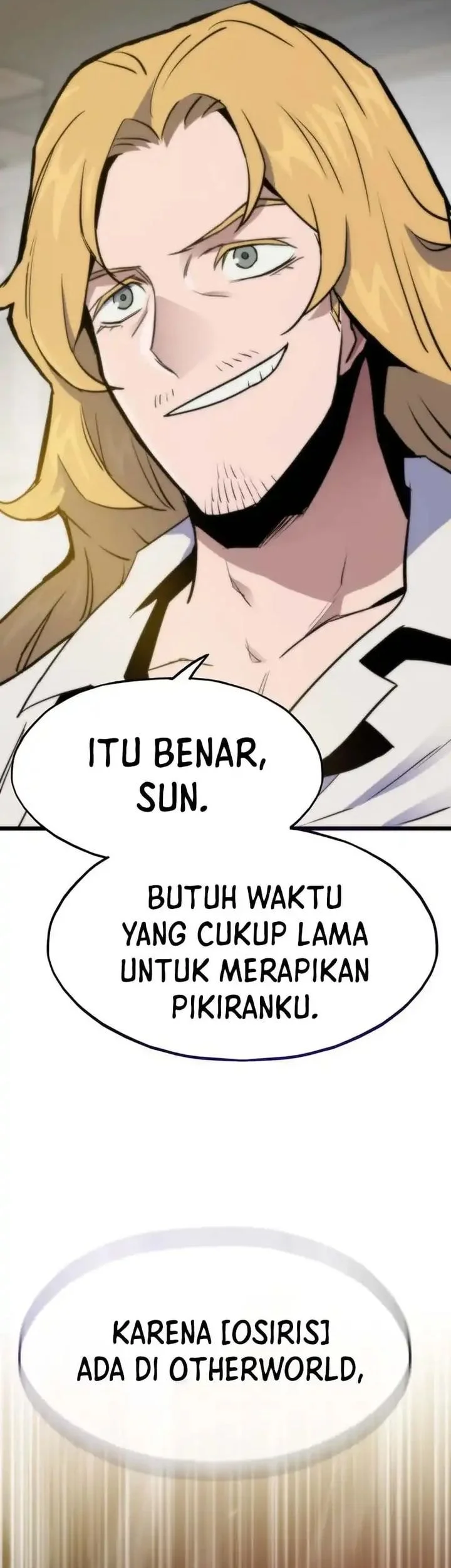 Halaman 79
