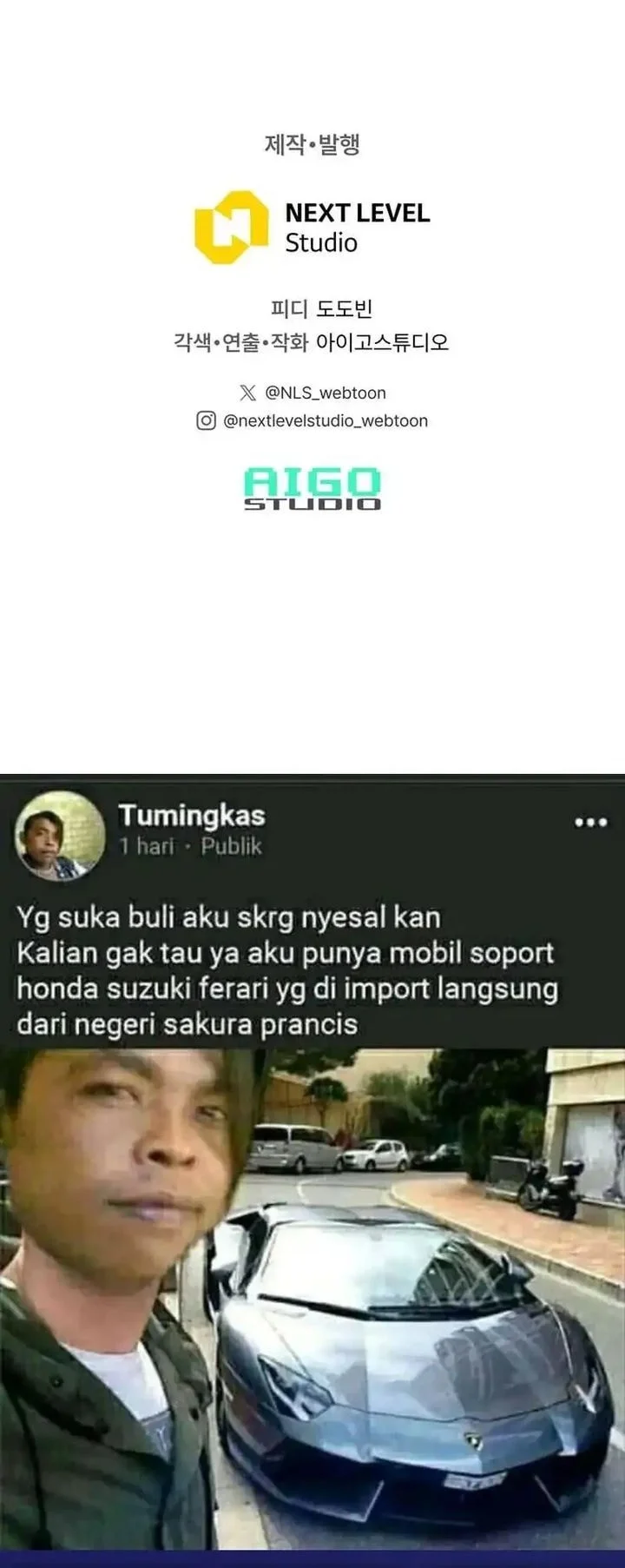 Halaman 84