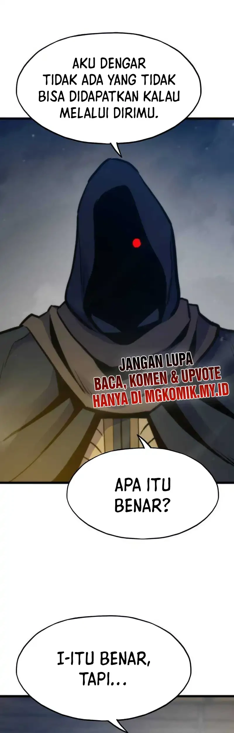Halaman 134