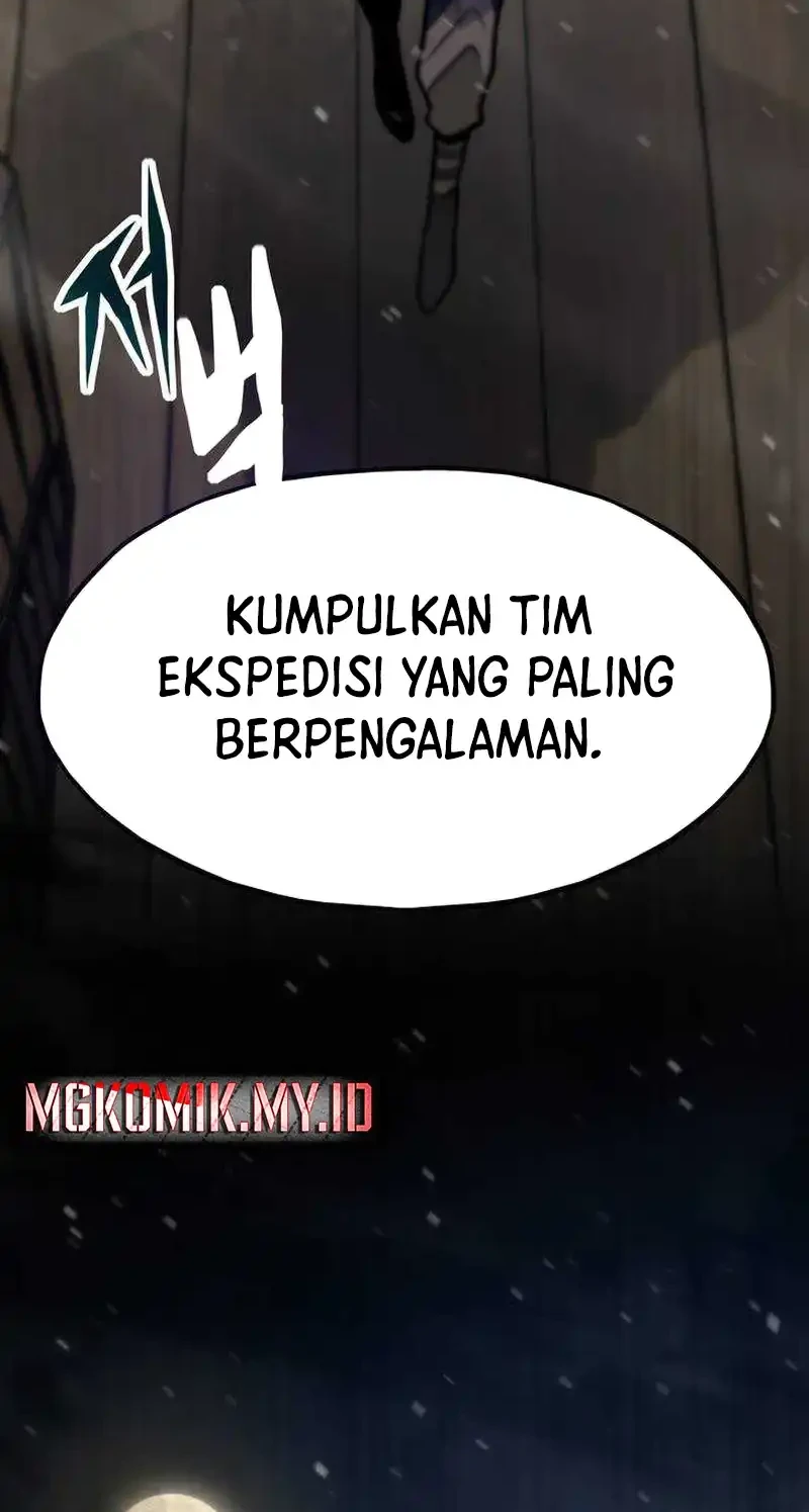 Halaman 143
