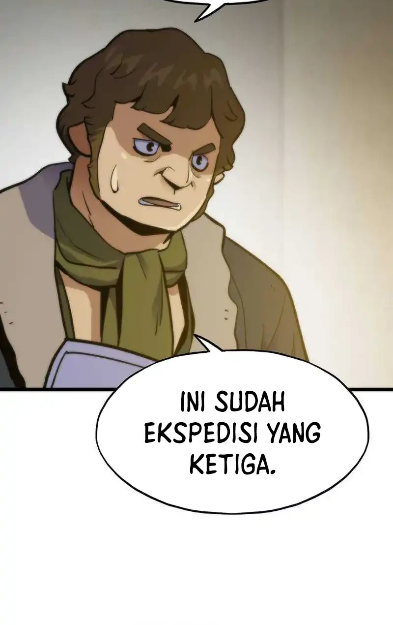 Halaman 147