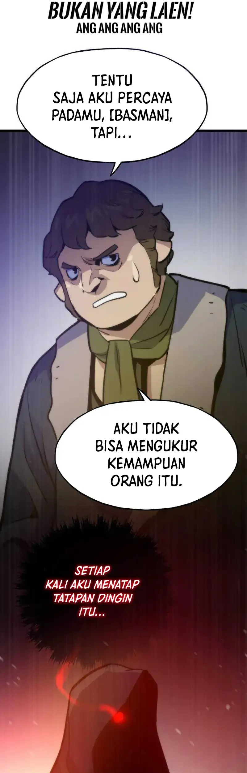 Halaman 150