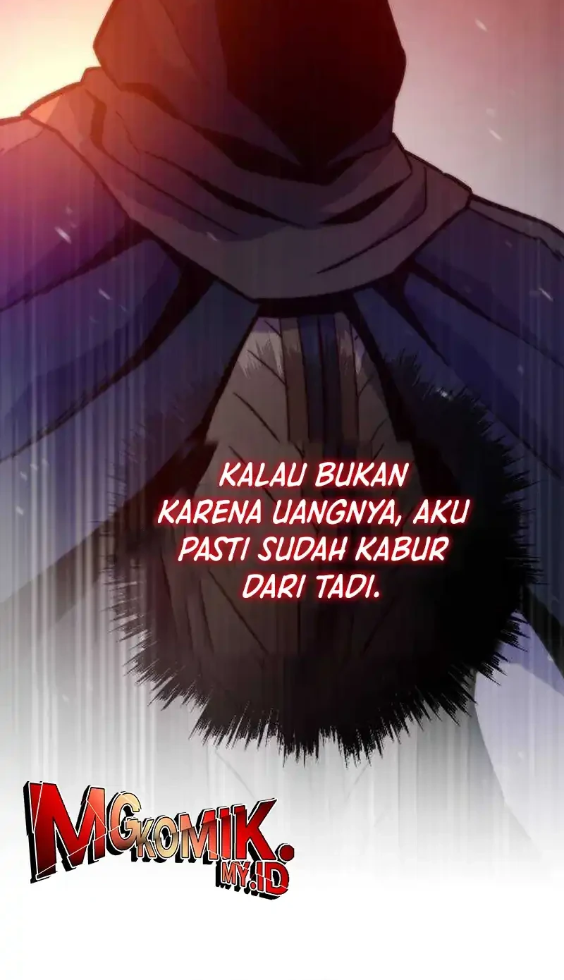 Halaman 151