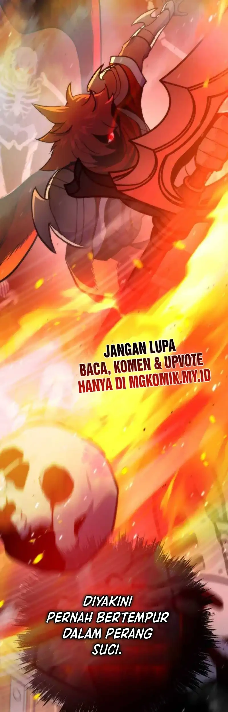 Halaman 160