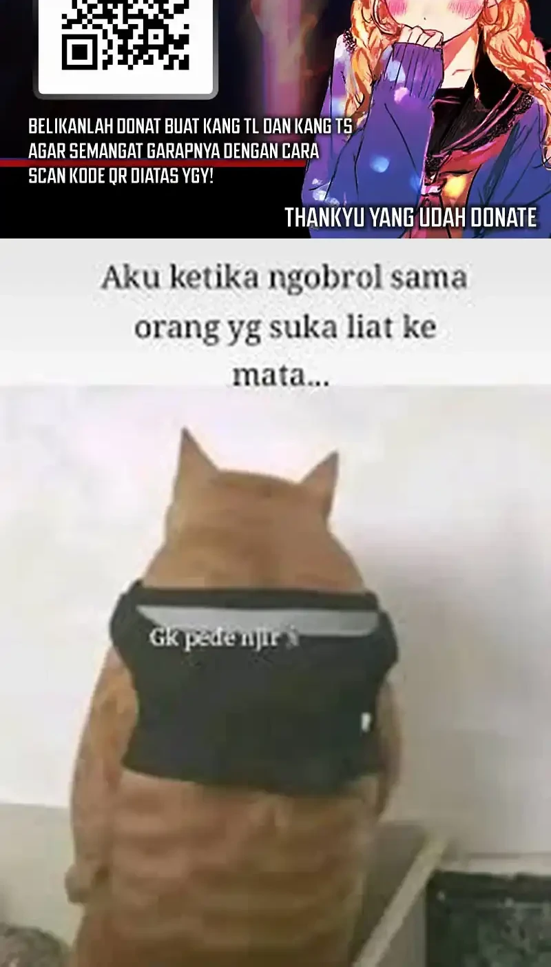 Halaman 169
