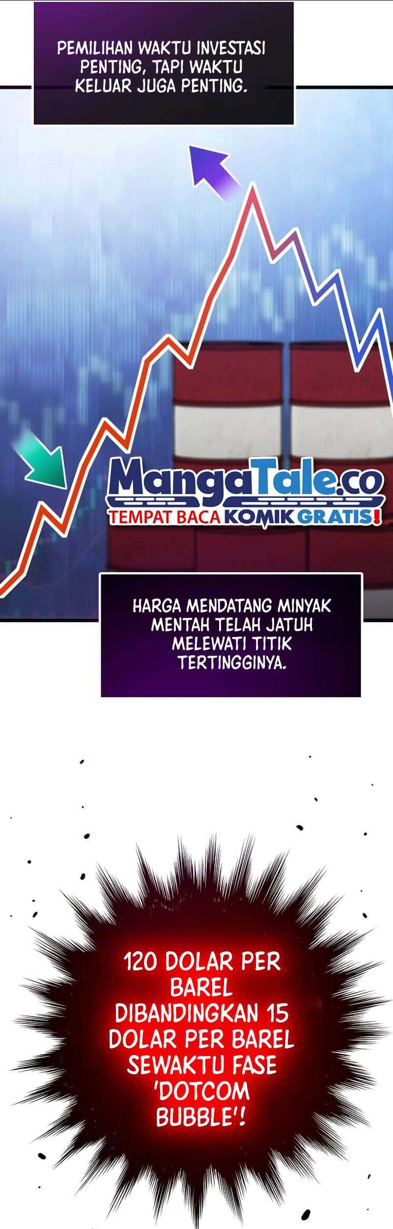 Halaman 111