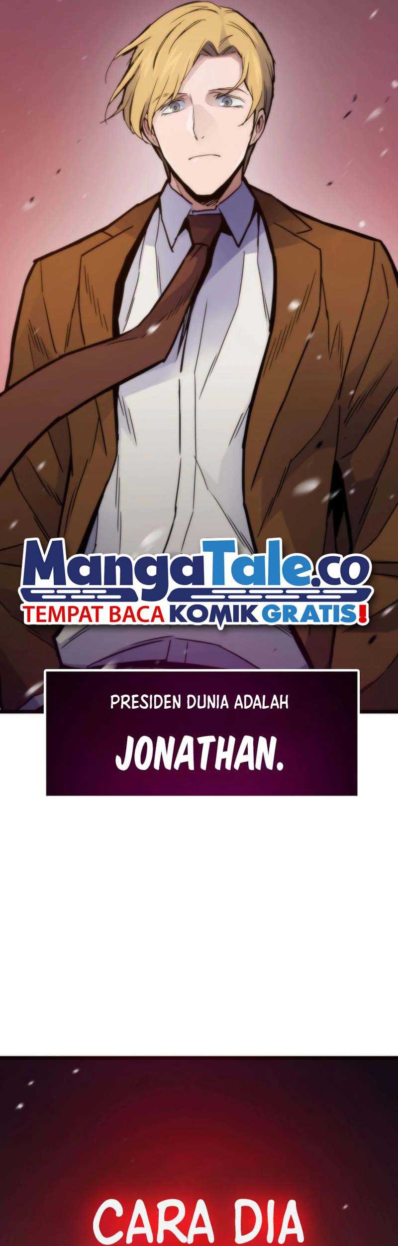 Halaman 99