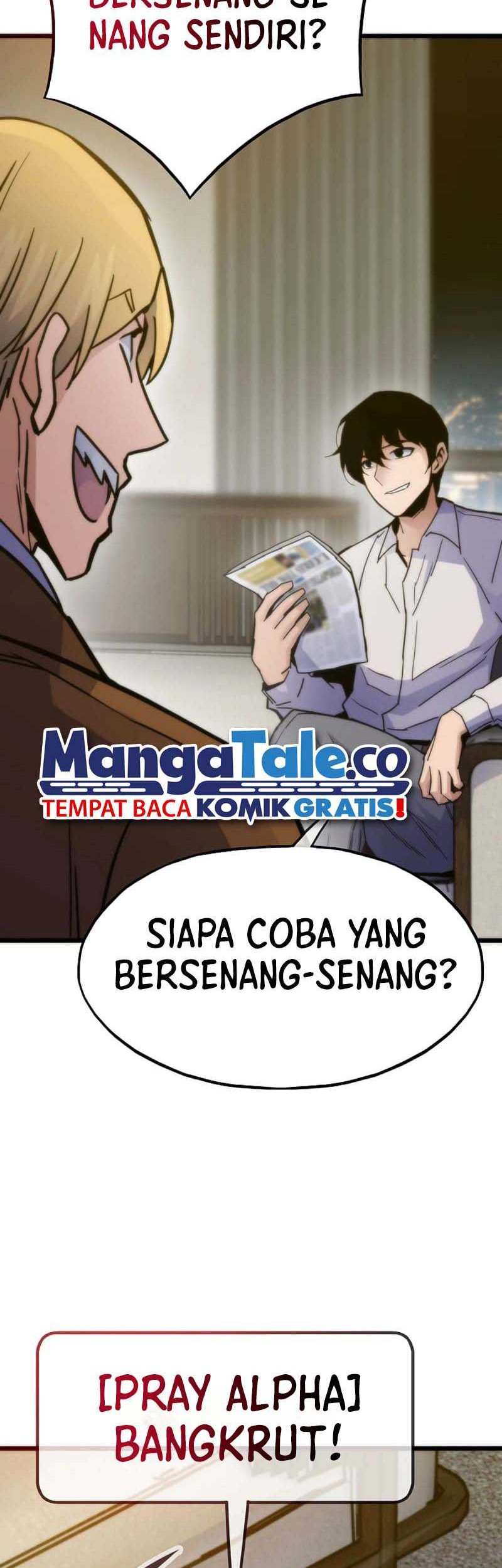 Halaman 106
