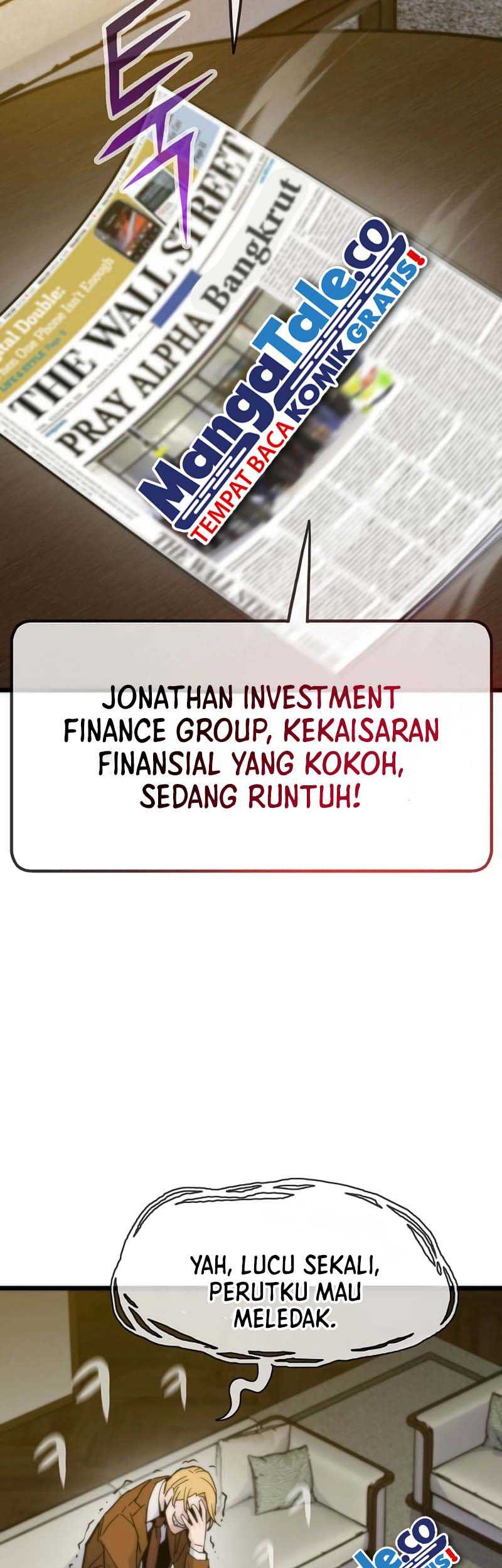 Halaman 107
