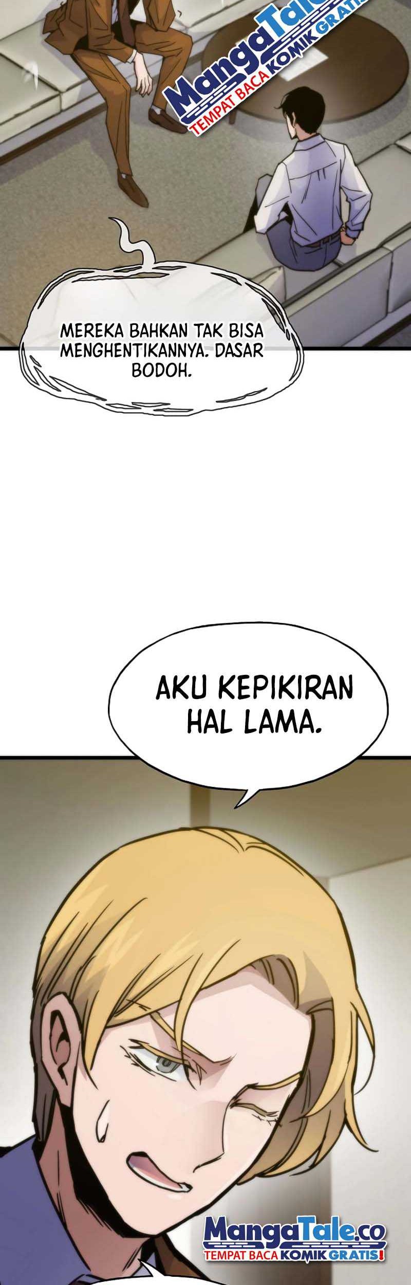 Halaman 108