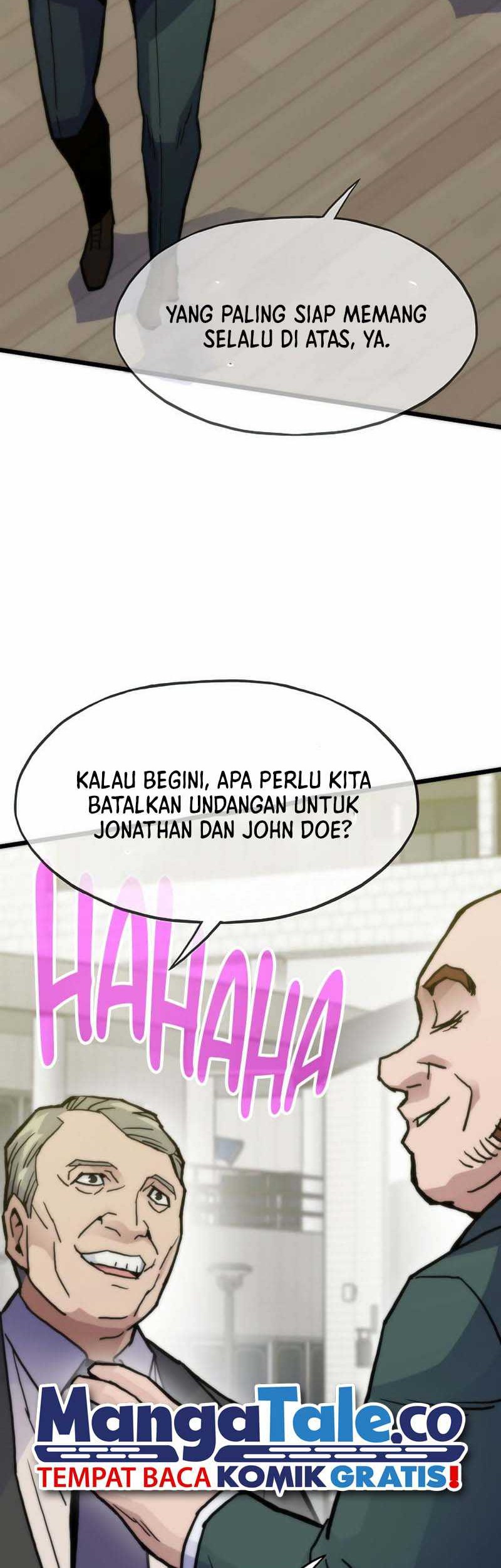 Halaman 56