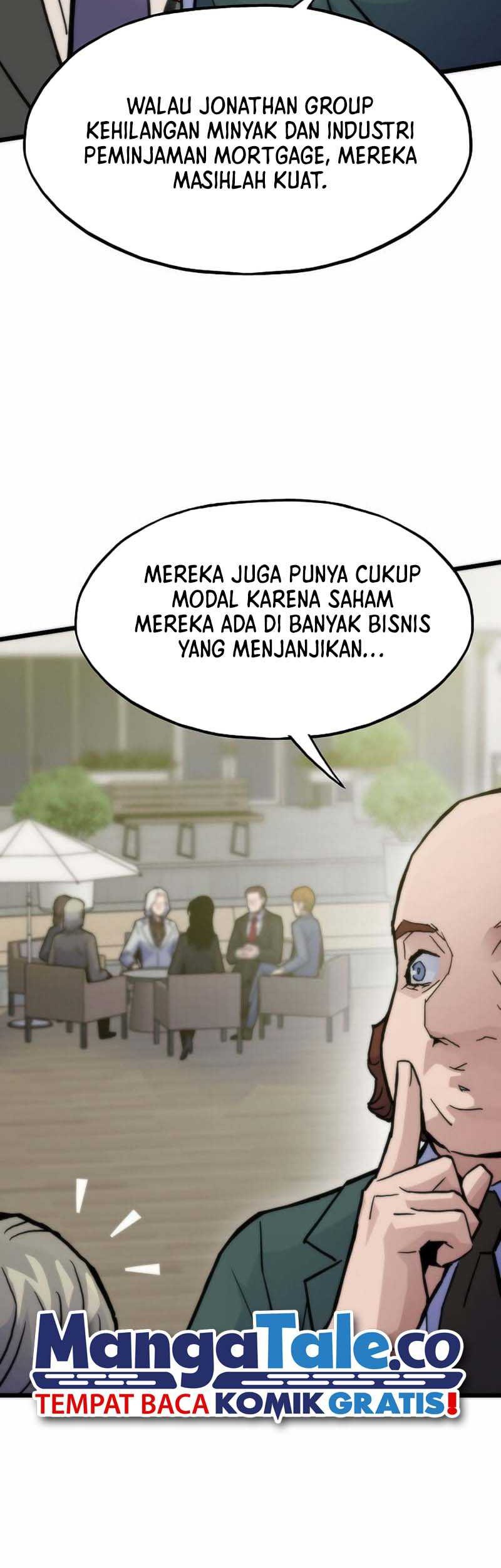 Halaman 57