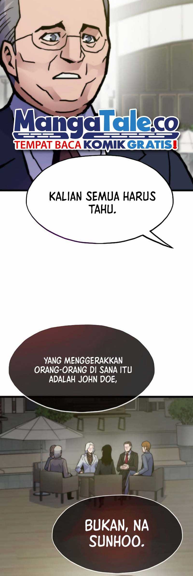 Halaman 60