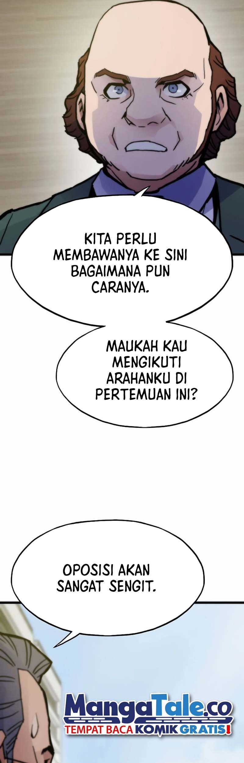 Halaman 61