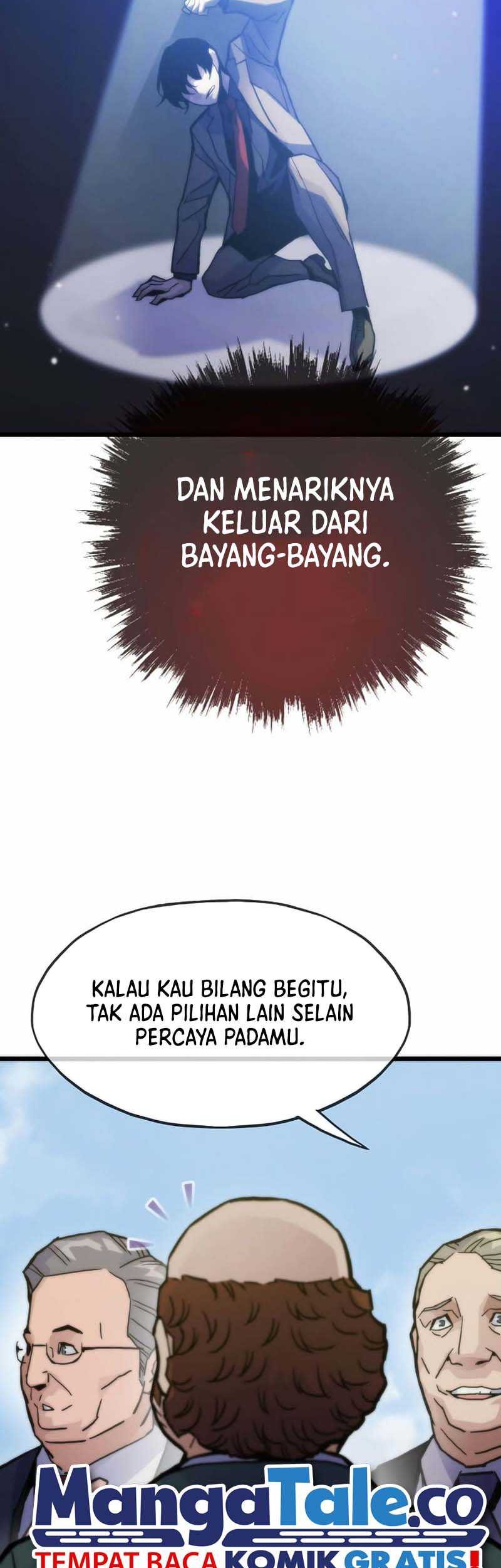 Halaman 63