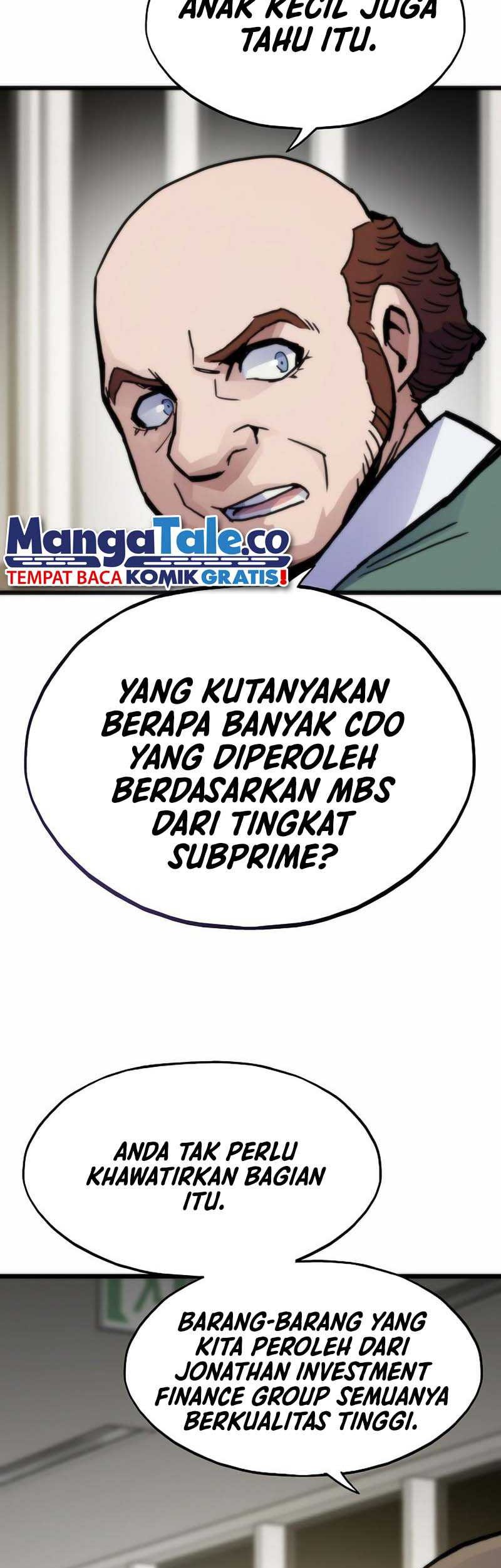 Halaman 52