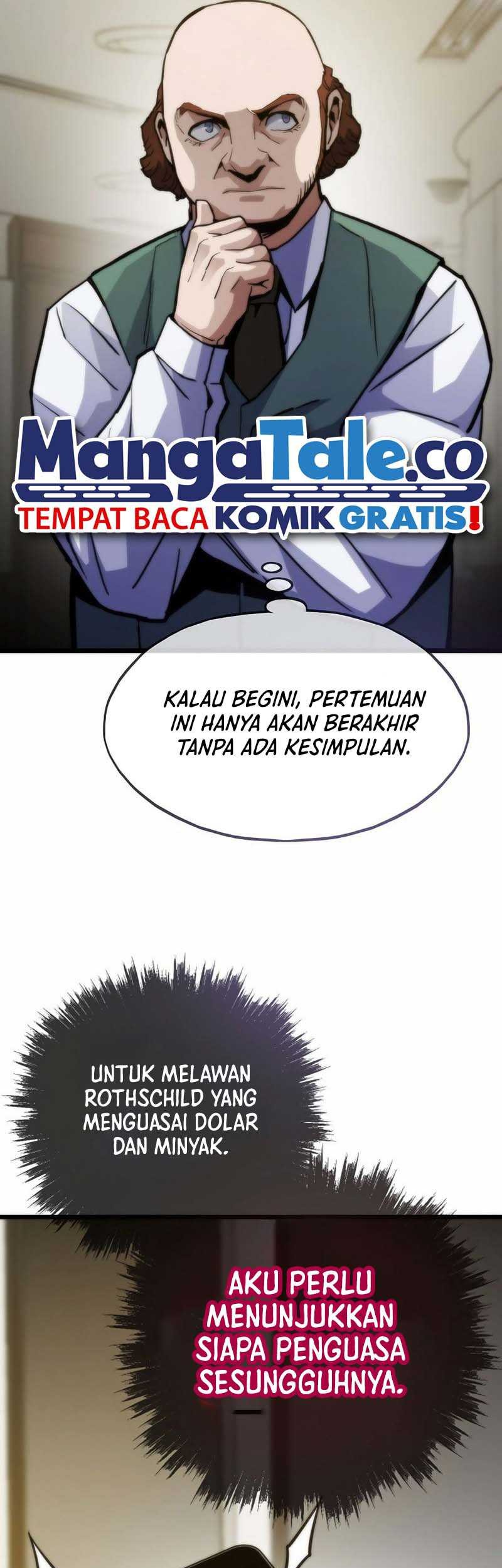 Halaman 56