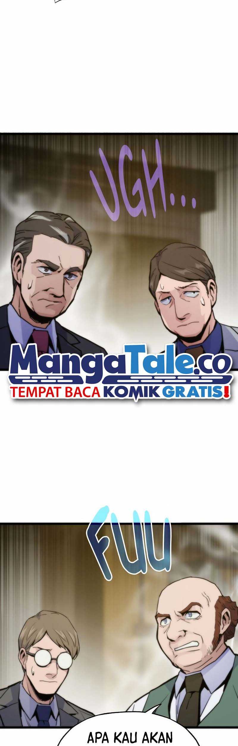 Halaman 58