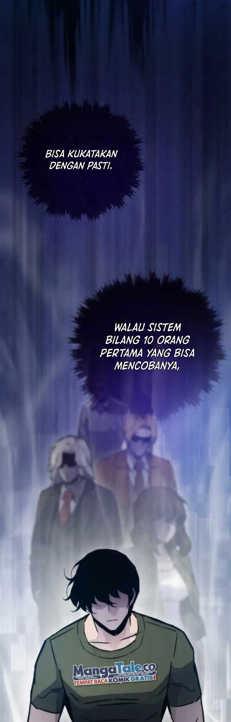 Halaman 66