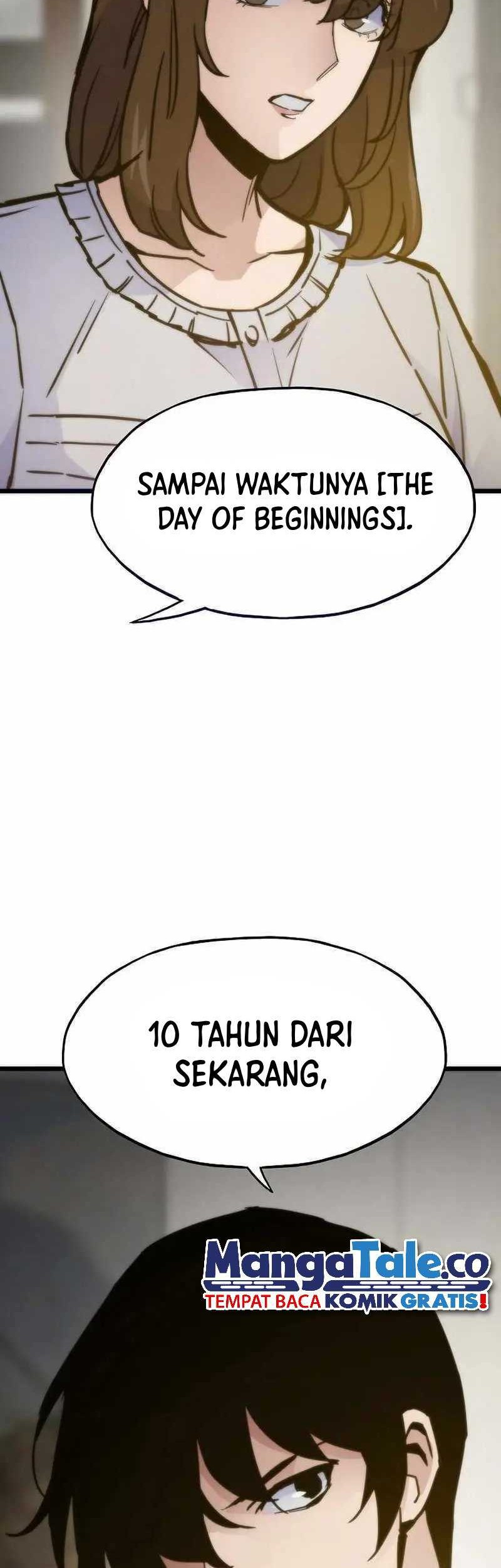 Halaman 69