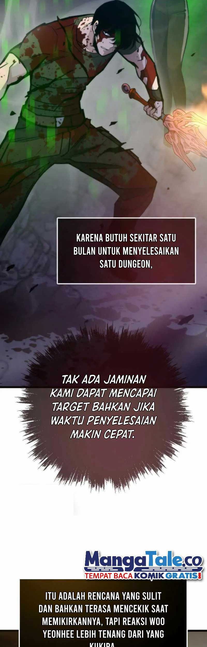 Halaman 73
